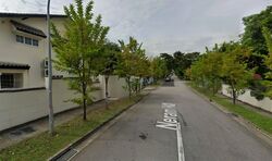 Seletar Hills Estate (D28), Detached #591393681